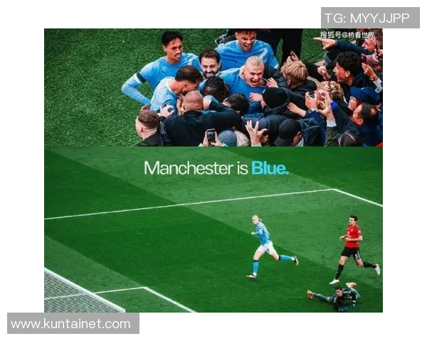 2015年曼城与曼联激战回顾：德比战的荣耀与遗憾