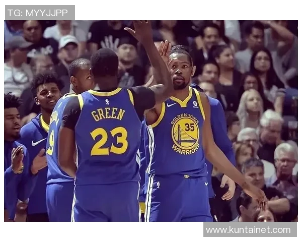 2019年1月4日火箭队与勇士队精彩对决录像回放分析与精彩瞬间回顾