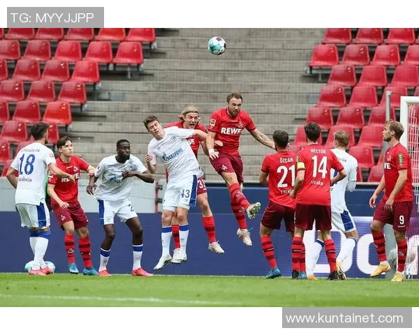 不莱梅与狼队激战在即球迷期待精彩对决与精彩进球