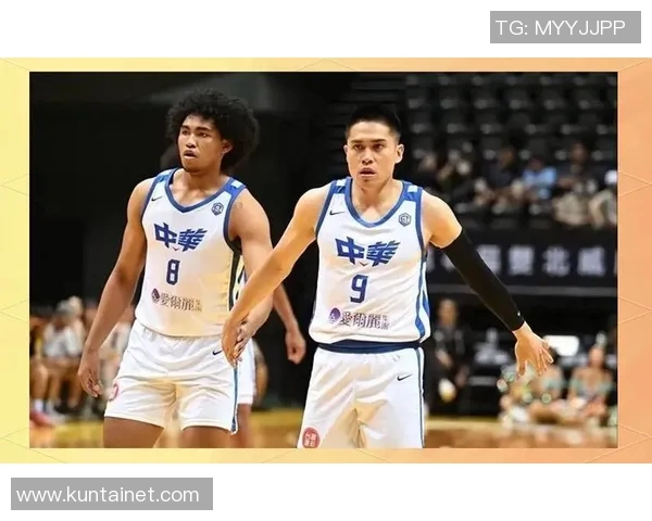 中国男篮对阵伊拉克精彩直播全程回顾与赛后分析