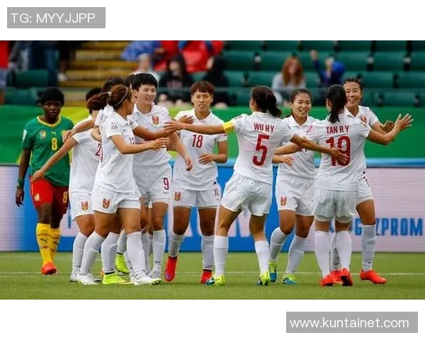 中国女足对阵喀麦隆女足精彩比分揭晓比赛回顾与精彩瞬间分析