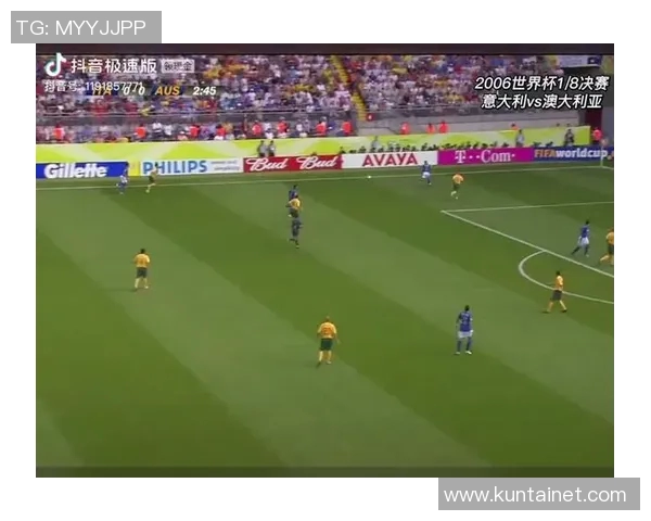 中国足球对阵卡塔尔黄健翔解读比赛背后的故事与激情