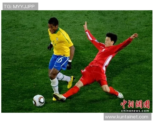 奥斯曼与里泽体育激战正酣比分悬念不断精彩瞬间回顾