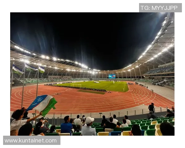 奥克兰梦想与港湾微风的激情对决展现足球魅力与团队精神