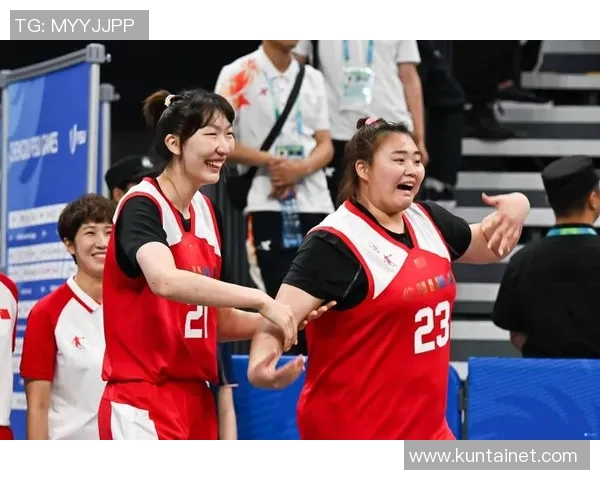 女篮联赛精彩对决广东队与山西队的巅峰对抗即将上演