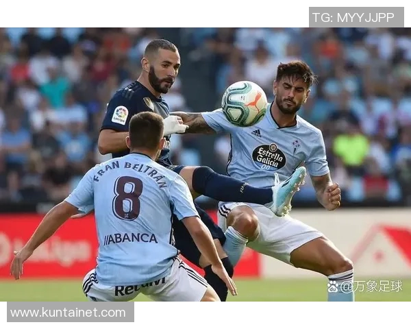 塞尔塔与皇家社会足球俱乐部激战在即谁将赢得西甲精彩对决