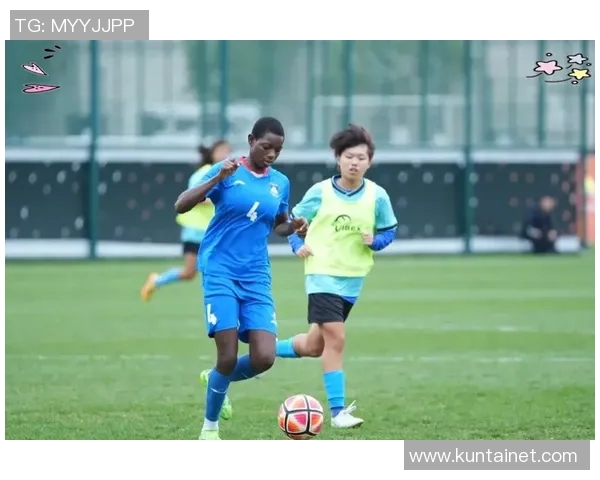 中国与尼日利亚2019年足球友谊赛精彩回顾与分析