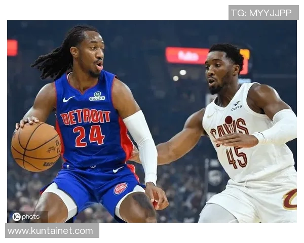 勇士与活塞精彩对决回放高清版尽享篮球盛宴