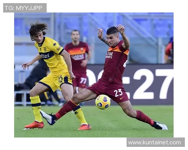 史帕尔与热那亚的精彩对决比分分析及赛后点评