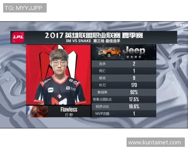 天津天海与河北对决直播信息全解析精彩赛事不容错过