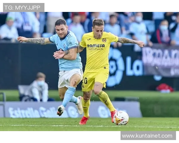 塞尔塔与贝蒂斯即将对决双方阵容与近期状态分析