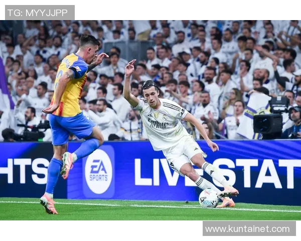 巴伦西亚对阵皇马精彩比赛录像回顾与分析分享