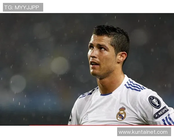 明尼苏达与达拉斯激战正酣双方进球精彩纷呈引发球迷热议