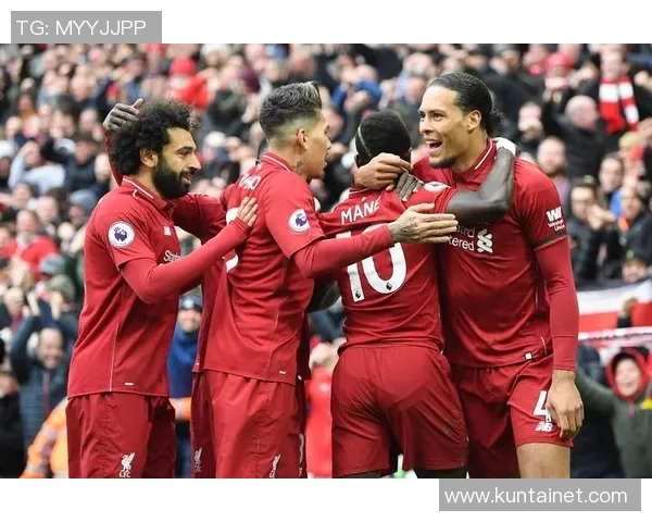 欧冠2018经典对决罗马逆袭利物浦的惊心动魄之夜