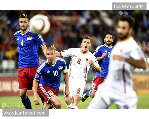 欧预赛精彩对决乌克兰与立陶宛的比分分析与赛后点评