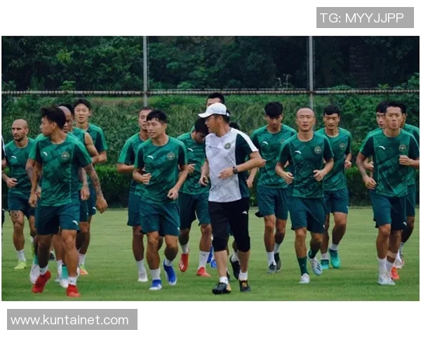 永昌与深圳精彩对决录像视频回顾及赛后分析全记录