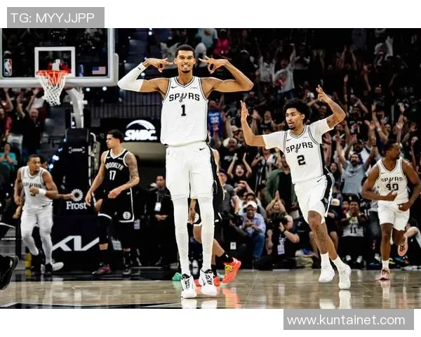 文班亚马法国队首秀狂砍27分击败意大利引发NBA球探热议