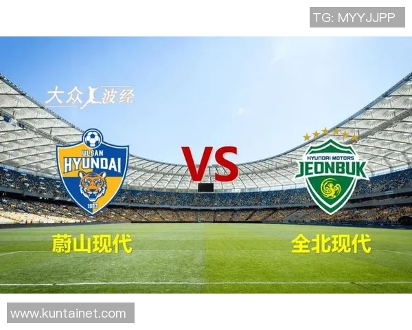 柏斯波利与蔚山现代激战在即谁将赢得亚冠荣耀的巅峰对决