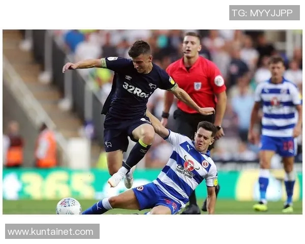 索肖对阵亚眠比分分析及比赛精彩回顾