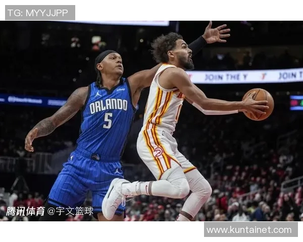 热身赛精彩对决鹈鹕与雄鹿争锋相对展现球队实力与战术布局