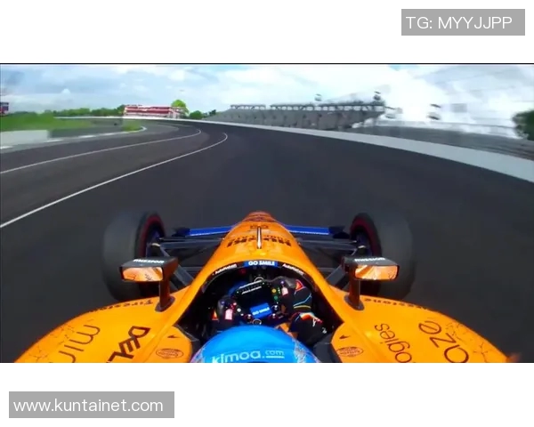 独家解析：北京足球队在比赛经验上的优势与不足全面对比分析