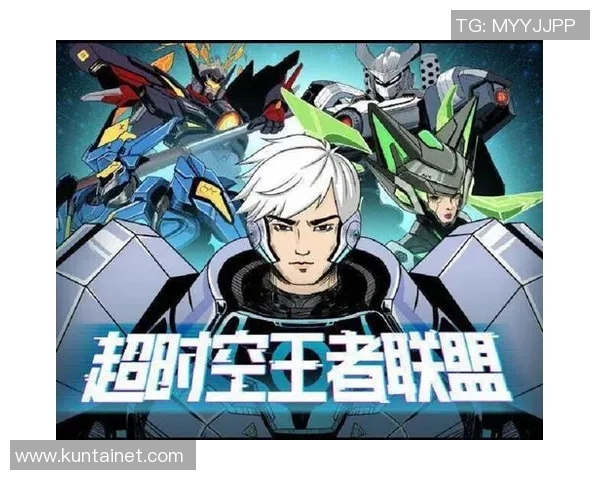 王者荣耀战术解析JDG战队包夹体系的运用与优势探讨